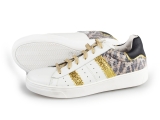 Dstrct Sneakers
