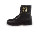 Tango Veterboots