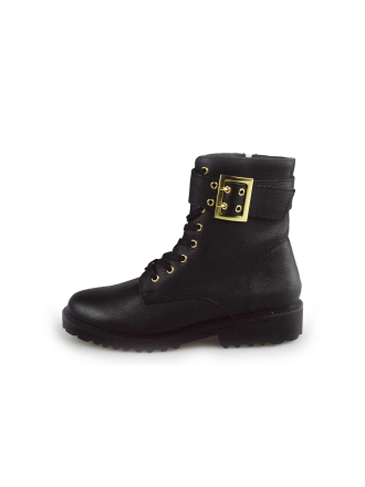  Tango Veterboots 175550
 [MAAT] 38
 