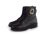 Tango Veterboots