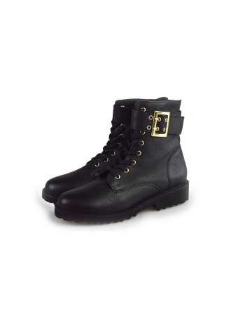  Tango Veterboots 175550
 [MAAT] 38
 