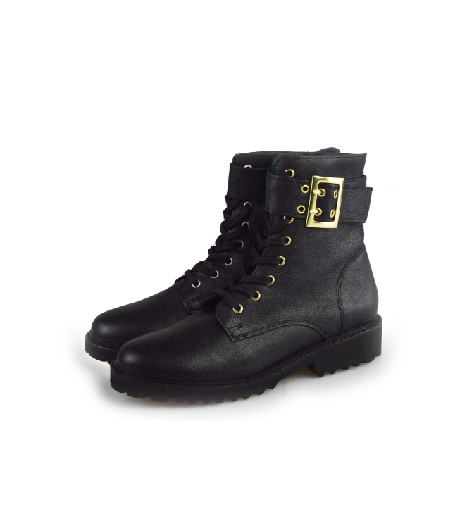 Tango Veterboots