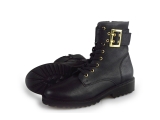 Tango Veterboots