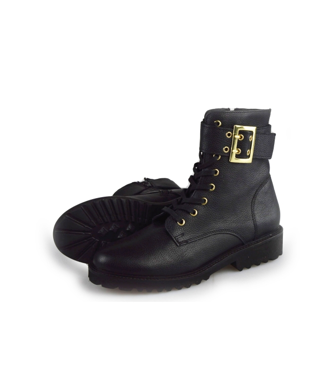 Tango Veterboots