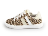 Ikke Sneakers
