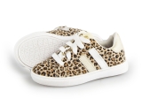 Ikke Sneakers