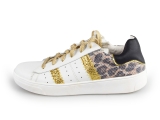 Dstrct Sneakers