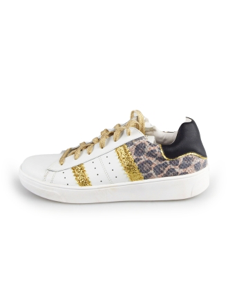  Dstrct Sneakers 175565
 [MAAT] 36
 