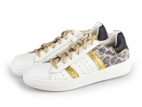 Dstrct Sneakers