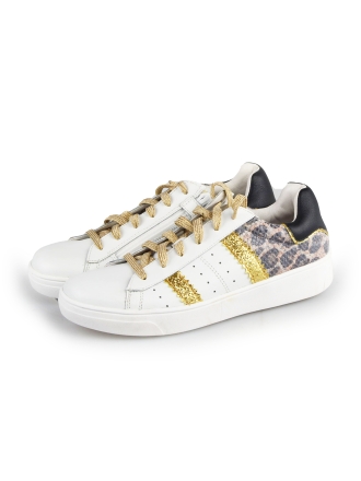 Dstrct Sneakers 175565
 [MAAT] 36
 