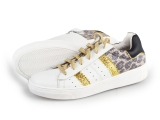Dstrct Sneakers