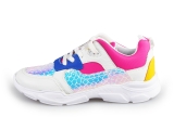 Dstrct Sneakers