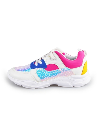  Dstrct Sneakers 175566
 [MAAT] 38
 