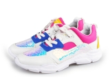 Dstrct Sneakers