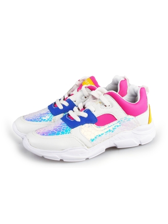  Dstrct Sneakers 175566
 [MAAT] 38
 