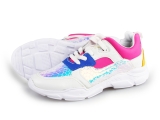Dstrct Sneakers