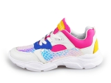 Dstrct Sneakers