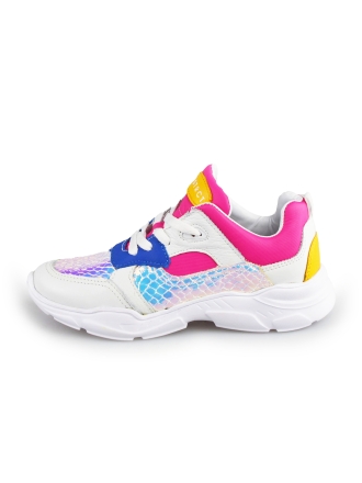  Dstrct Sneakers 175578
 [MAAT] 37
 