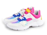 Dstrct Sneakers