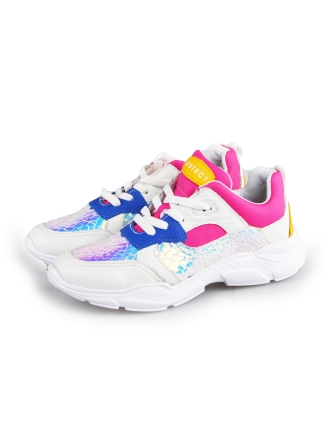  Dstrct Sneakers 175578
 [MAAT] 37
 