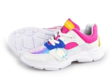 Dstrct Sneakers