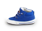 Ikke Sneakers