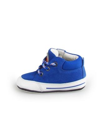  Ikke Sneakers 175580
 [MAAT] 21
 