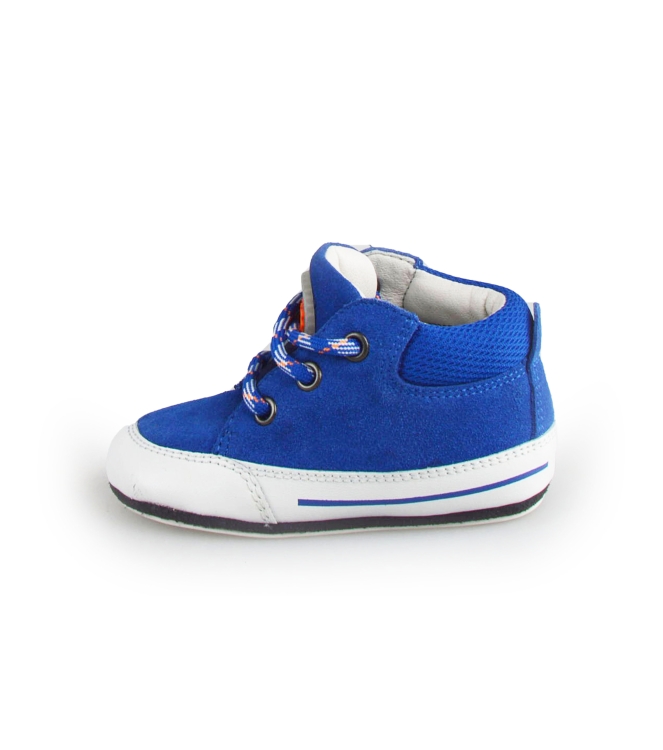 Ikke Sneakers