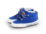 Ikke Sneakers