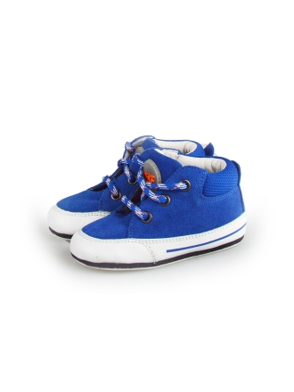  Ikke Sneakers 175580
 [MAAT] 21
 