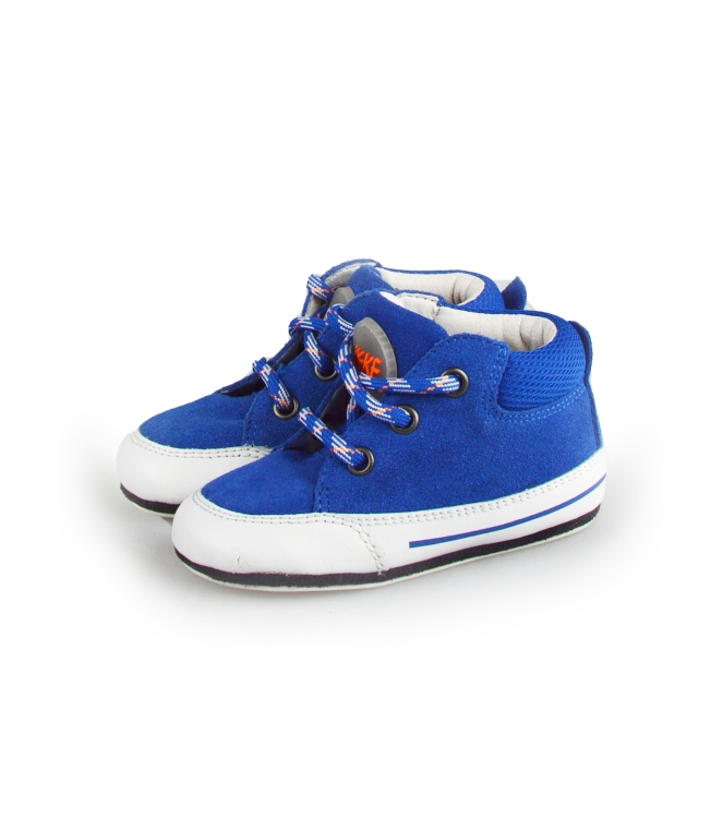 Ikke Sneakers
