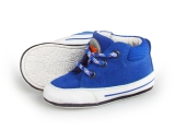 Ikke Sneakers