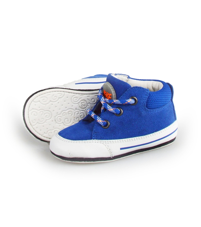 Ikke Sneakers