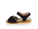 Sens Sandalen
