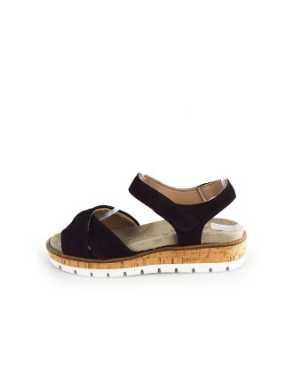  Sens Sandalen 175602
 [MAAT] 35
 