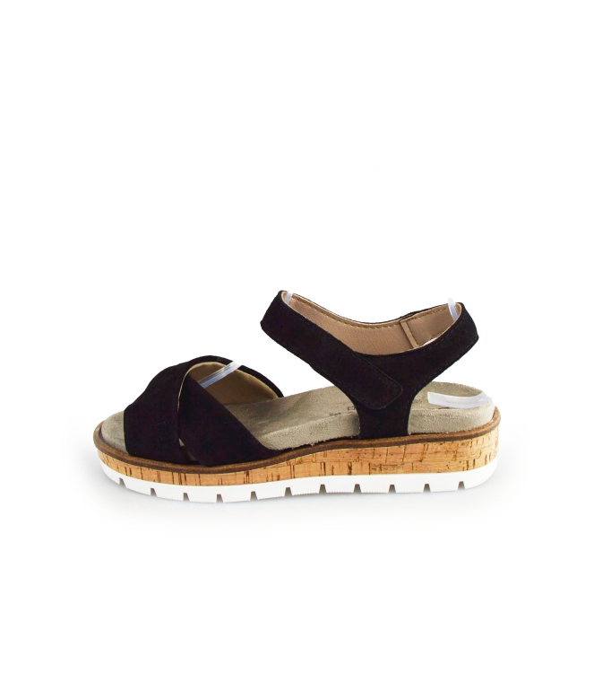 Sens Sandalen