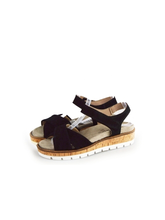  Sens Sandalen 175602
 [MAAT] 35
 