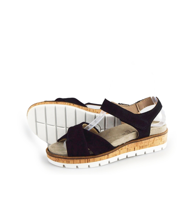 Sens Sandalen