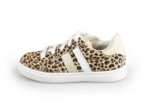 Ikke Sneakers