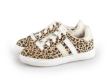 Ikke Sneakers