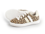 Ikke Sneakers