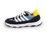 Dstrct Sneakers
