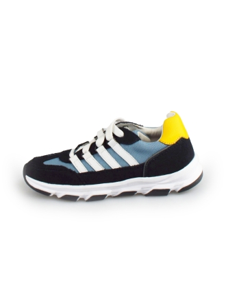  Dstrct Sneakers 175668
 [MAAT] 32
 