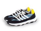 Dstrct Sneakers
