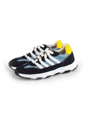  Dstrct Sneakers 175668
 [MAAT] 32
 