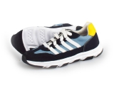 Dstrct Sneakers