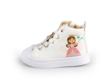 Shoesme Hoge Sneakers