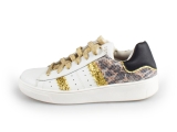 Dstrct Sneakers