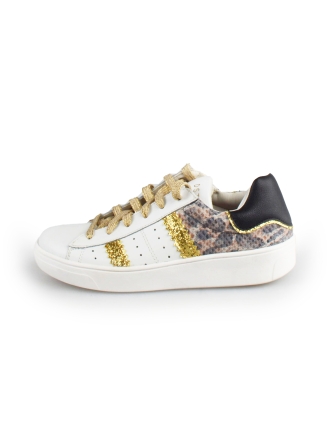  Dstrct Sneakers 175680
 [MAAT] 32
 