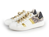 Dstrct Sneakers